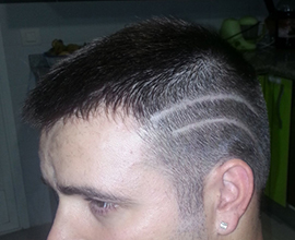 Imagen 4