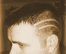 Imagen 6