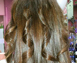 Imagen 4