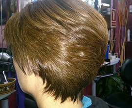 Imagen 10