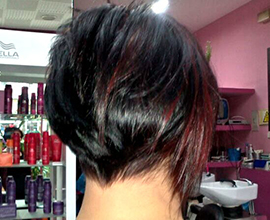 Imagen 11