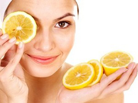 Higiene Facial