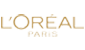 Logo L'Oreal color