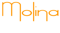 Molina Peluquer&iacute;as