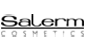 Logo Salerm negro