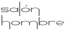Sal&oacute;n Hombre