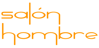 Sal&oacute;n Hombre